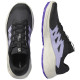 Salomon Alphaglide W